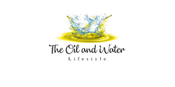 The Oil & Water Lifestyle 