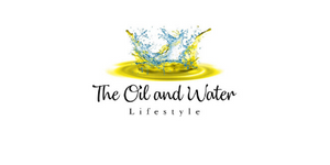 The Oil &amp; Water Lifestyle 