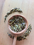Anxie-TEA Herbal Tea