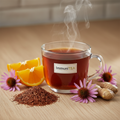 ImmuniTEA Rooibos Tea