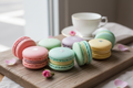Macaron