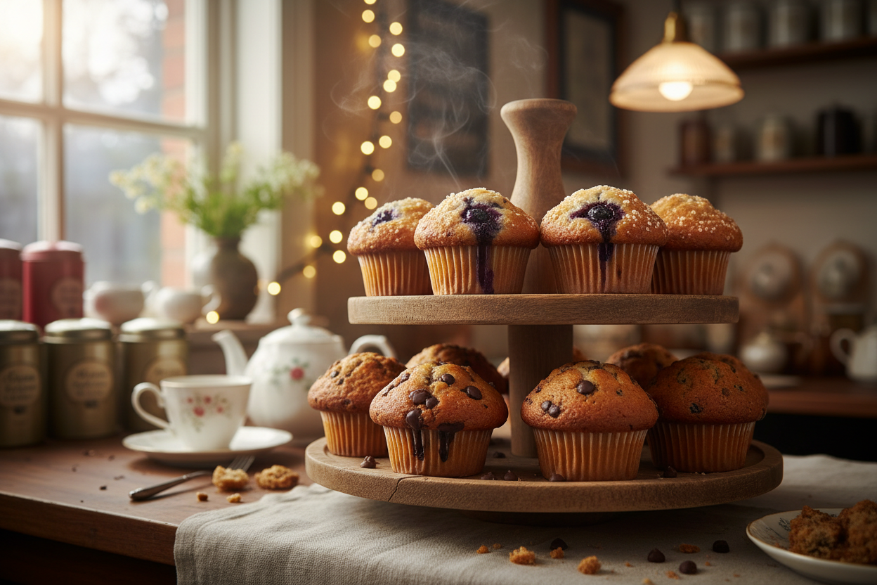 Muffin