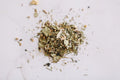 Cleanse & Reboot Detox Rooibos Tea