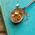 Apple Pie Rooibos Tea