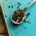 Pumpkin Spice Black Tea