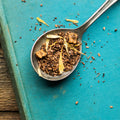 Sweet Mango Honeybush Tea